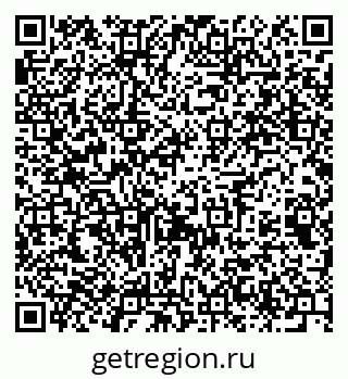 79061647901
