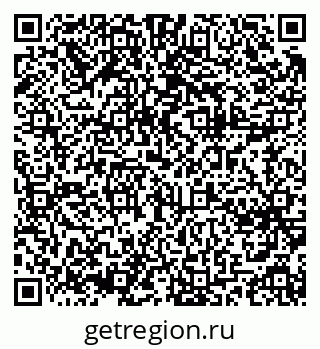 79061647905