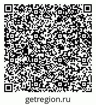 79061647910