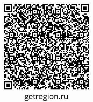 79061647915