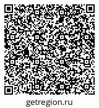 79061647918