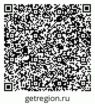 79061647919