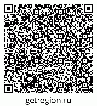 79061647923