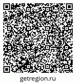 79061647925