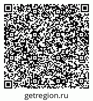 79061647926