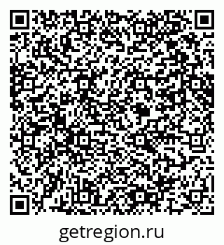 79061647927