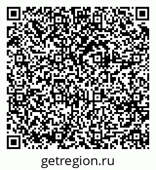 79061647931