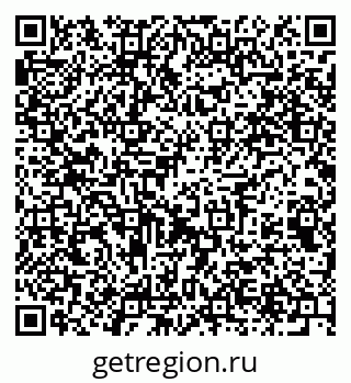 79061647932