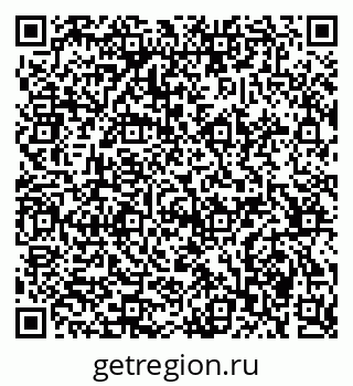 79061647935