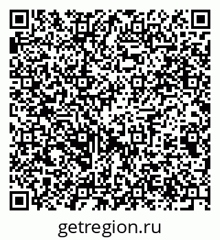 79061647938