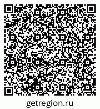 79061647939