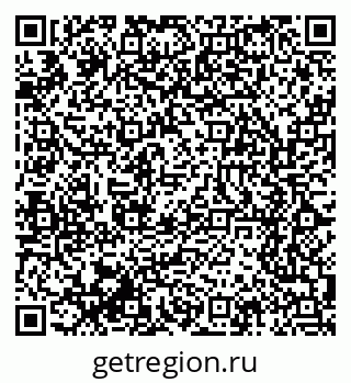 79061647940