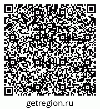 79061647945