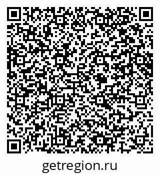 79061647947