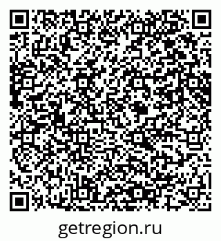 79061647948