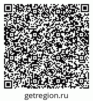 79061647950