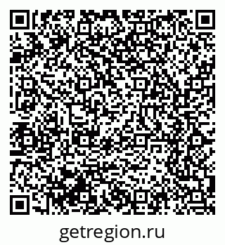 79061647954