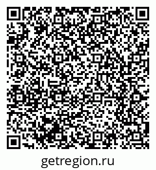 79061647959
