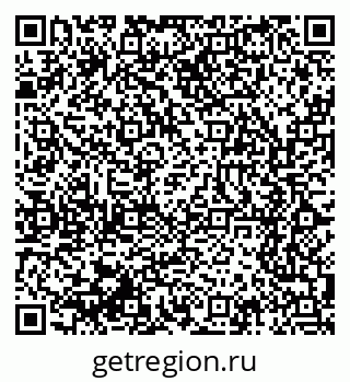 79061647960