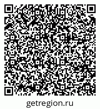 79061647961