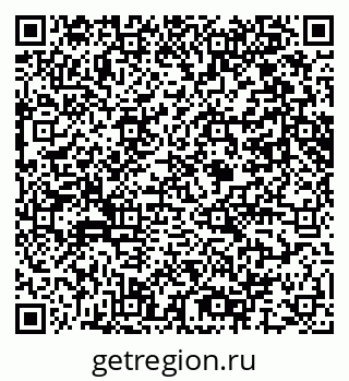 79061647963