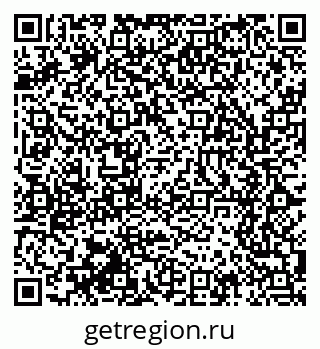 79061647964