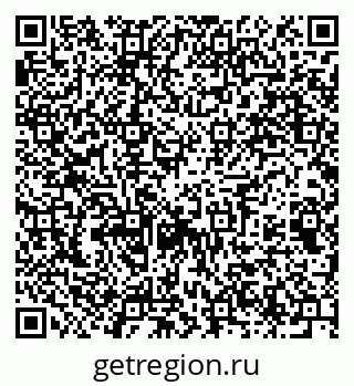 79061647965