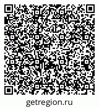 79061647968