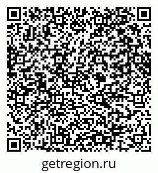 79061647970