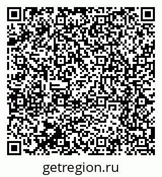 79061647972
