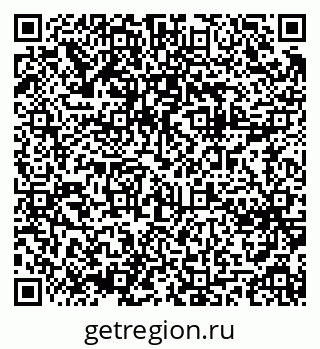 79061647974
