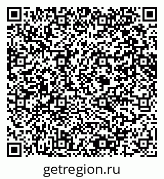 79061647977