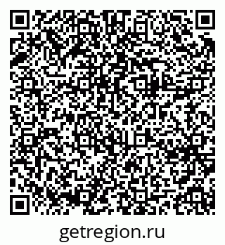 79061647978