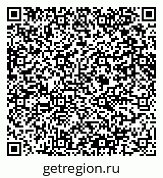 79061647979