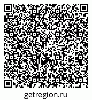 79061647985