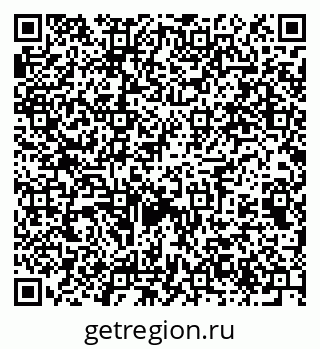 79061647989