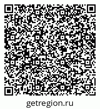 79061647990