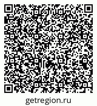 79061647993