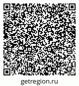 79061647994