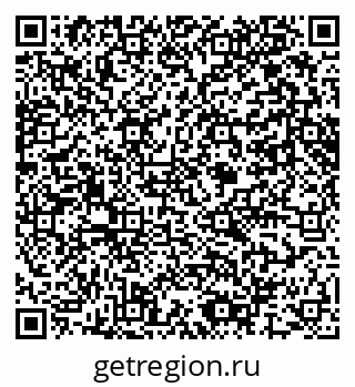 79061647997