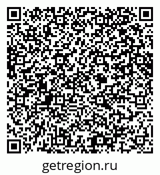 79061647998