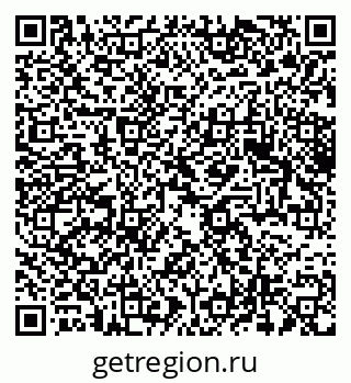 79061648004