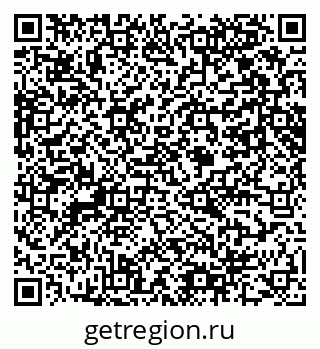 79061648015