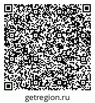79061648021