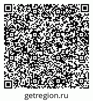 79061648023
