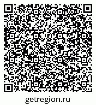 79061648026