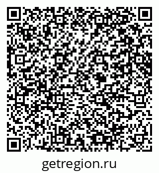 79061648027