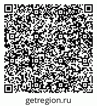 79061648028