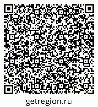 79061648029