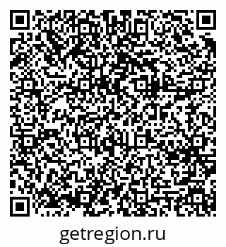 79061648031